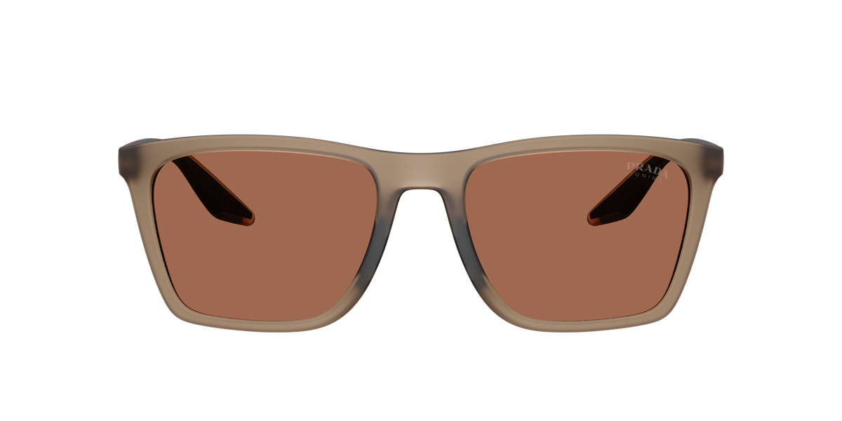 Prada Linea Rossa PS B08S 29F50A