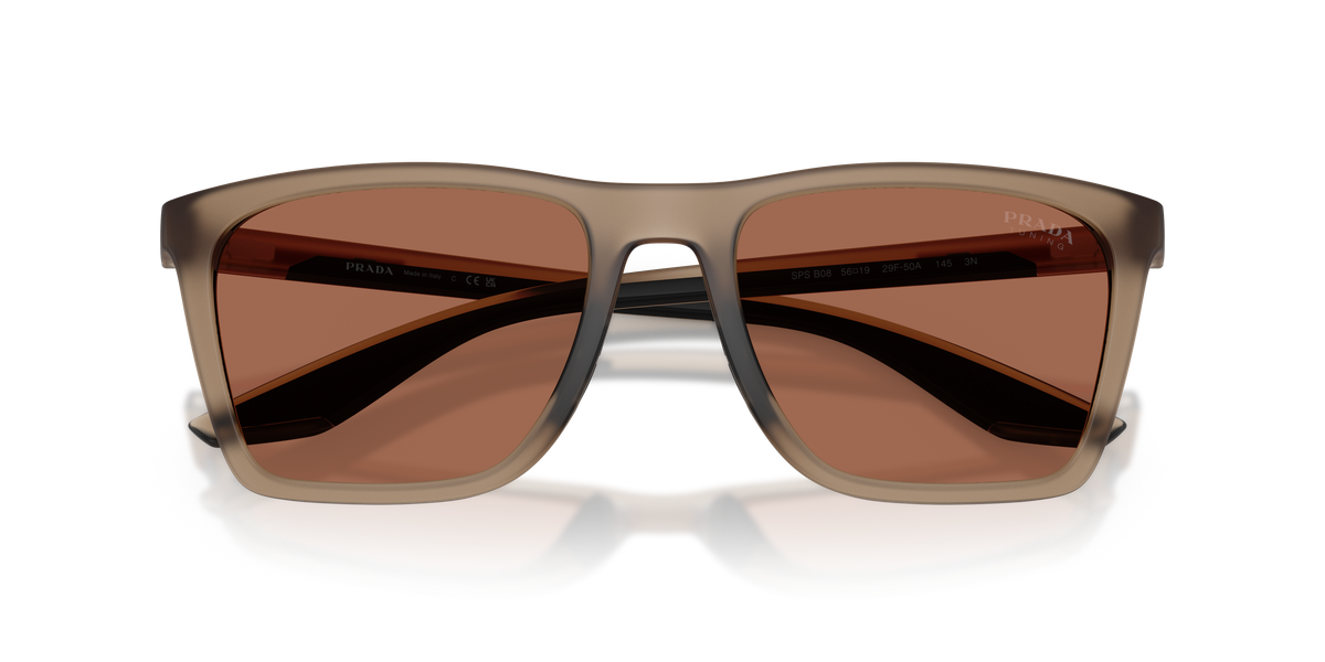 Prada Linea Rossa PS B08S 29F50A