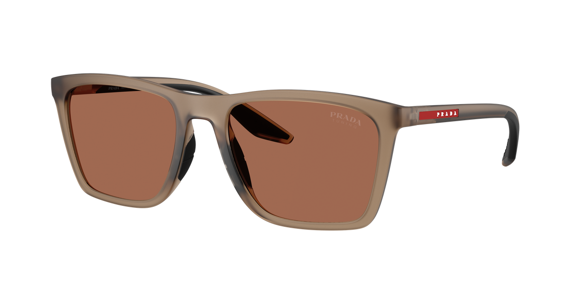 Prada Linea Rossa PS B08S 29F50A