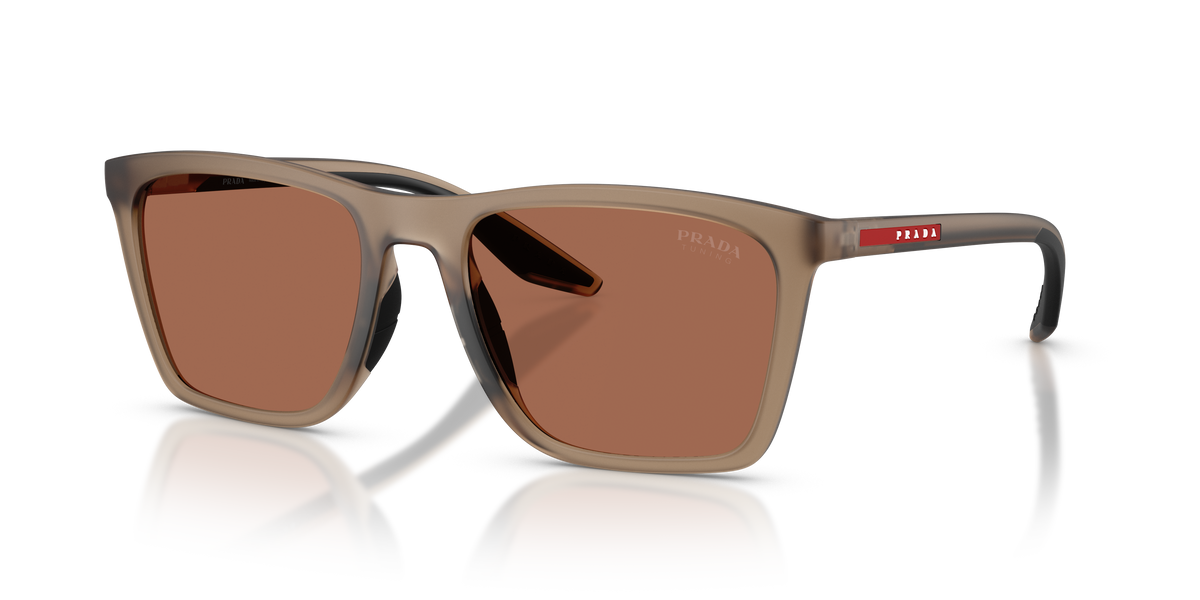 Prada Linea Rossa PS B08S 29F50A