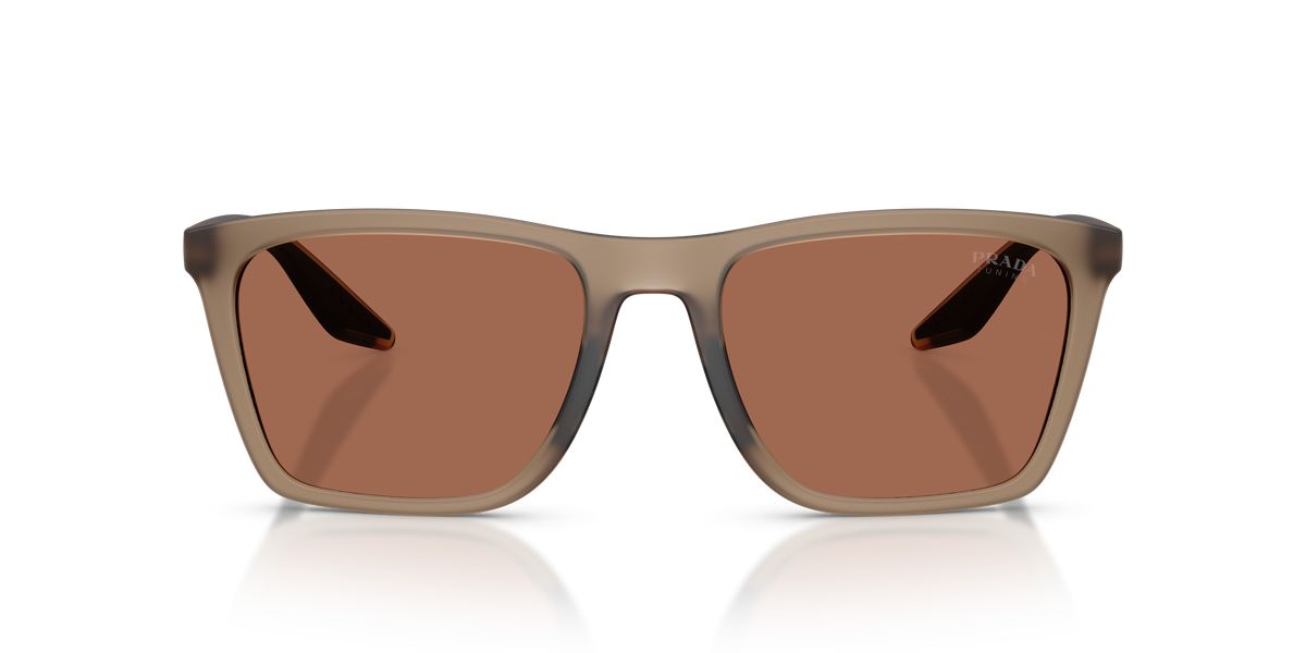 Prada Linea Rossa PS B08S 29F50A