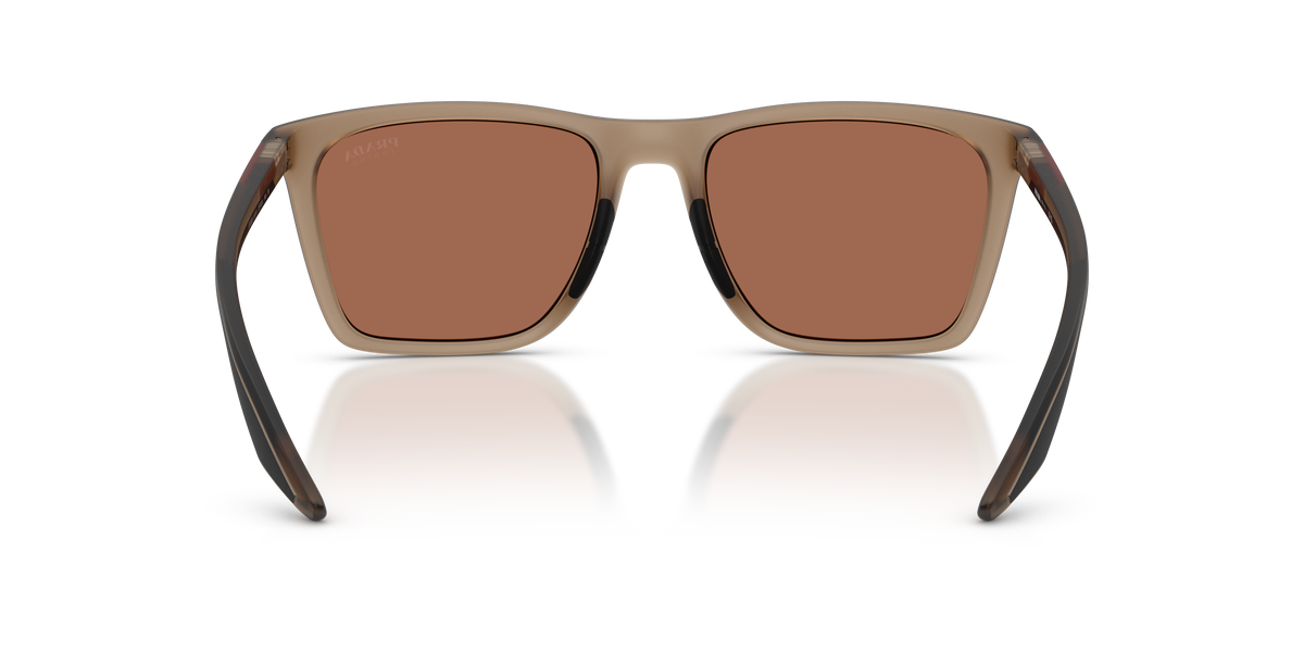 Prada Linea Rossa PS B08S 29F50A