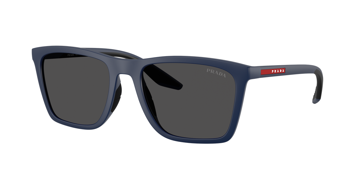 Prada Linea Rossa PS B08S TFY06F