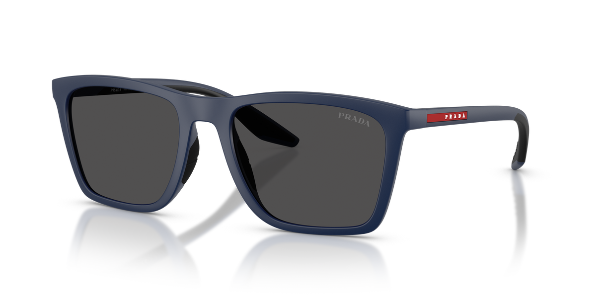 Prada Linea Rossa PS B08S TFY06F