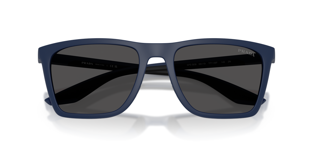 Prada Linea Rossa PS B08S TFY06F