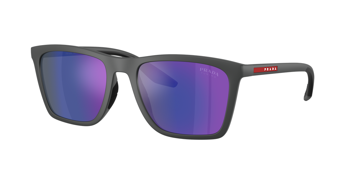 Prada Linea Rossa PS B08S UFK05U