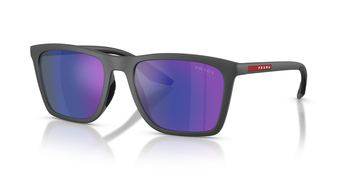 Prada Linea Rossa PS B08S UFK05U