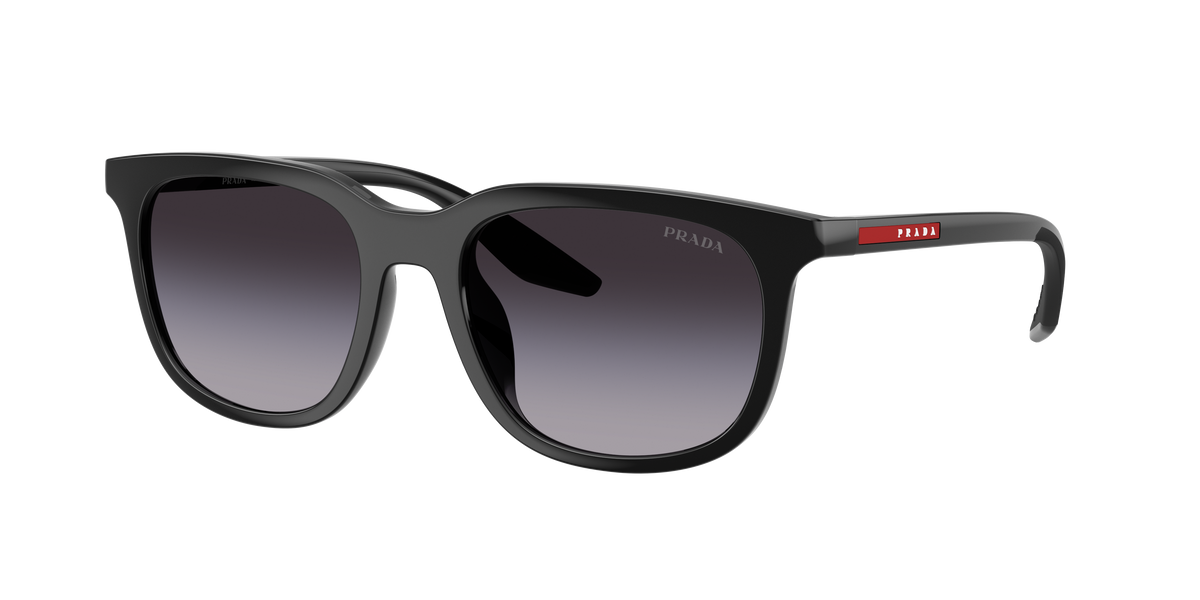 Prada Linea Rossa PS B09SU 1AB31A