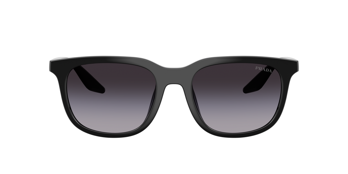 Prada Linea Rossa PS B09SU 1AB31A