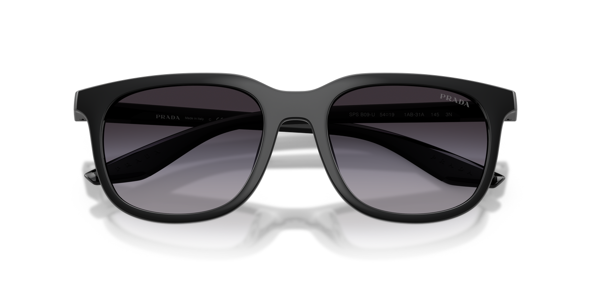 Prada Linea Rossa PS B09SU 1AB31A