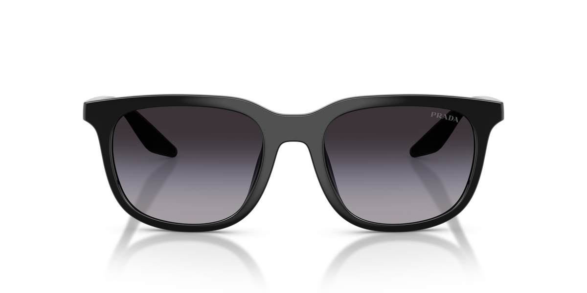Prada Linea Rossa PS B09SU 1AB31A