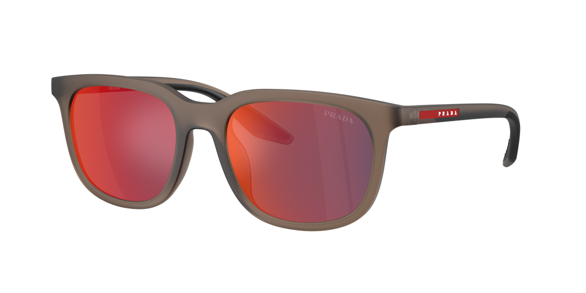 Prada Linea Rossa PS B09SU 29F21A