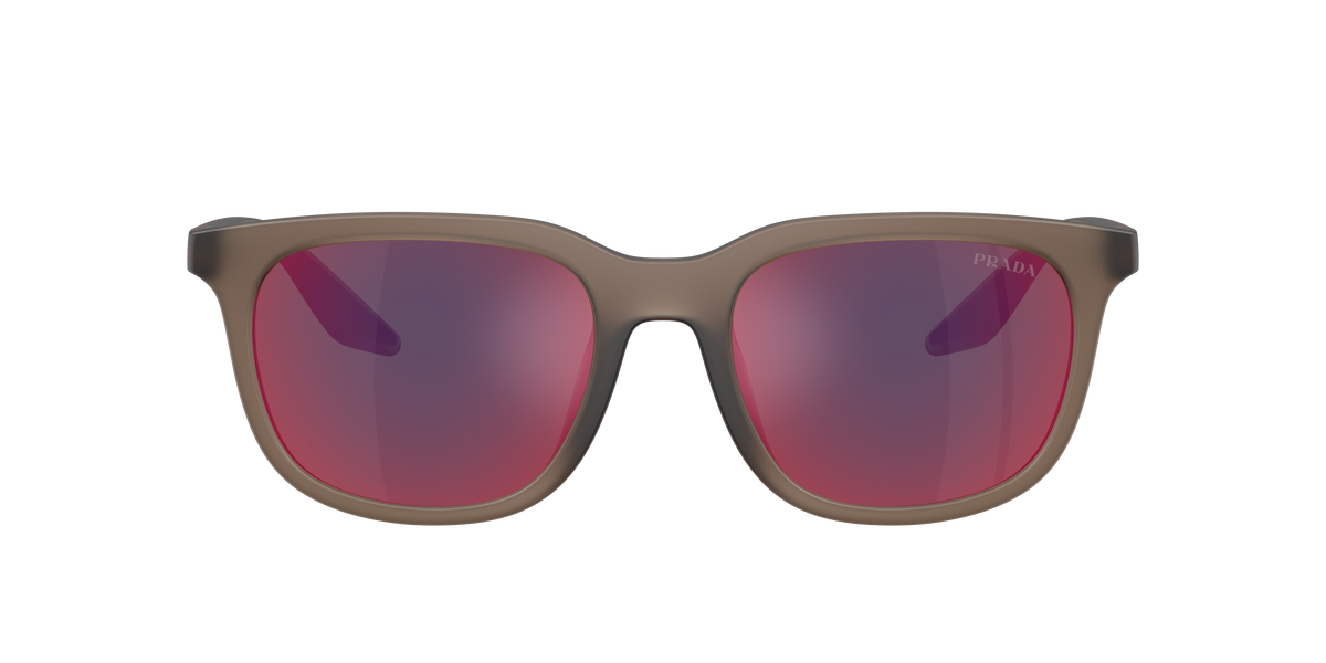 Prada Linea Rossa PS B09SU 29F21A