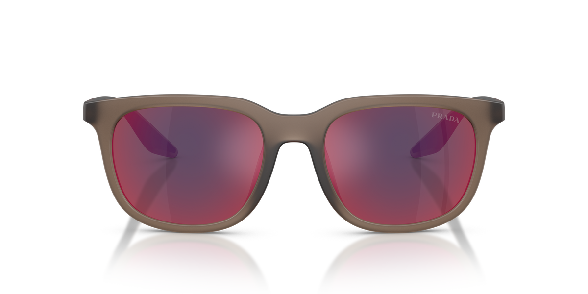 Prada Linea Rossa PS B09SU 29F21A