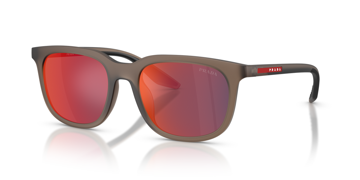 Prada Linea Rossa PS B09SU 29F21A