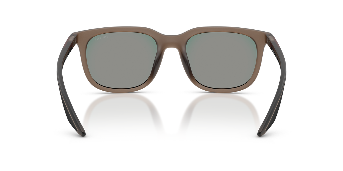 Prada Linea Rossa PS B09SU 29F21A