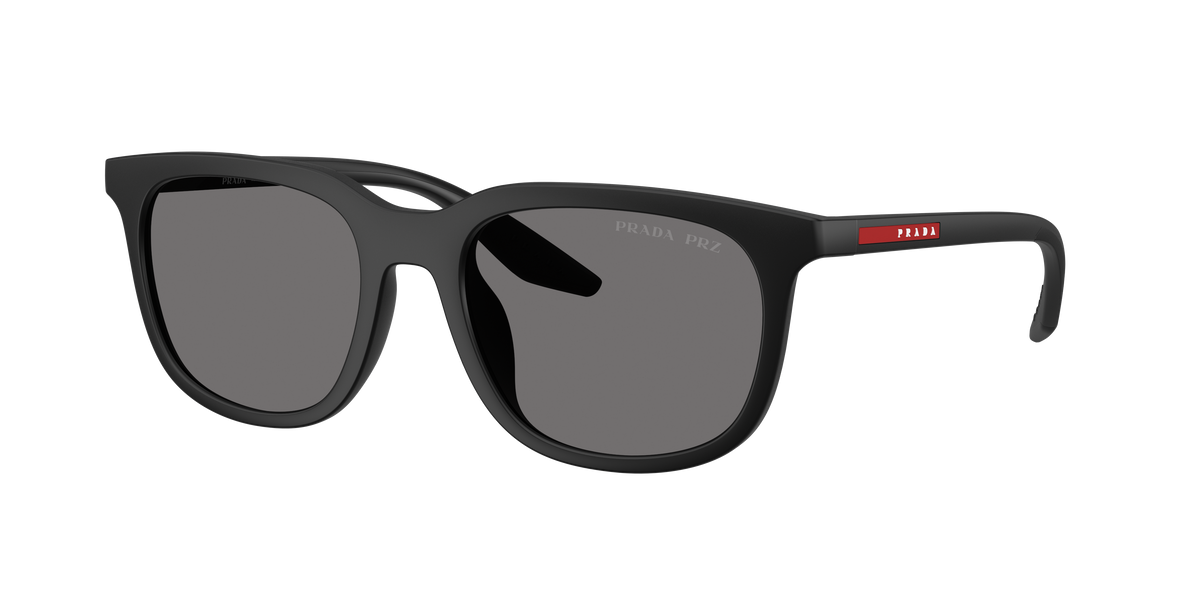 Prada Linea Rossa PS B09SU 1BO02G
