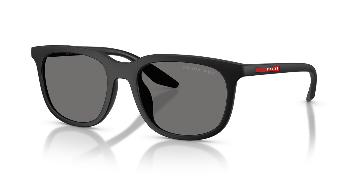 Prada Linea Rossa PS B09SU 1BO02G