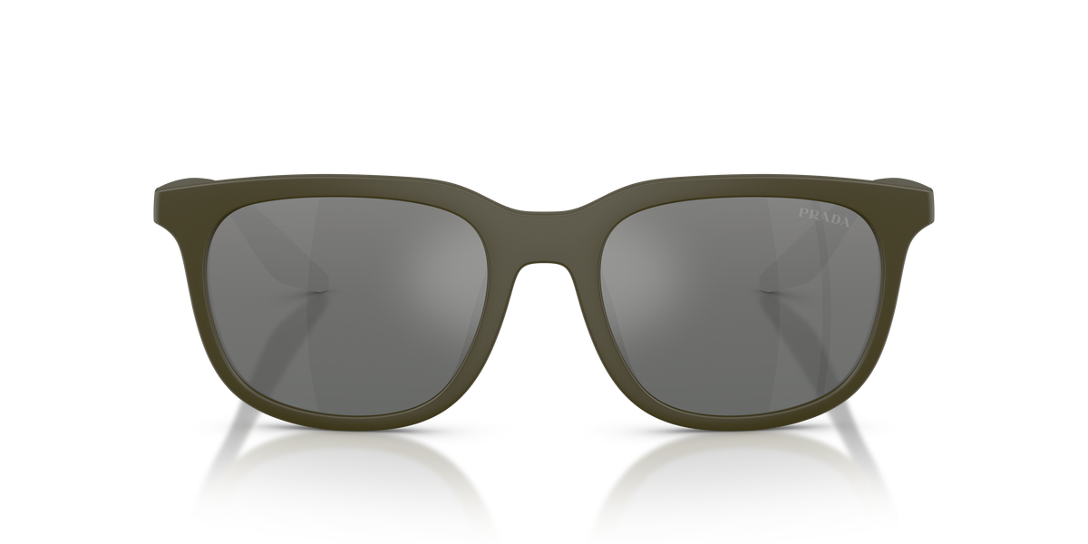 Prada Linea Rossa PS B09SU 15X41A