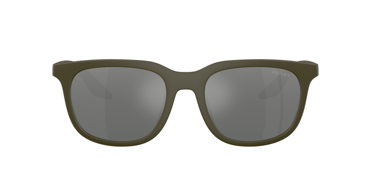Prada Linea Rossa PS B09SU 15X41A