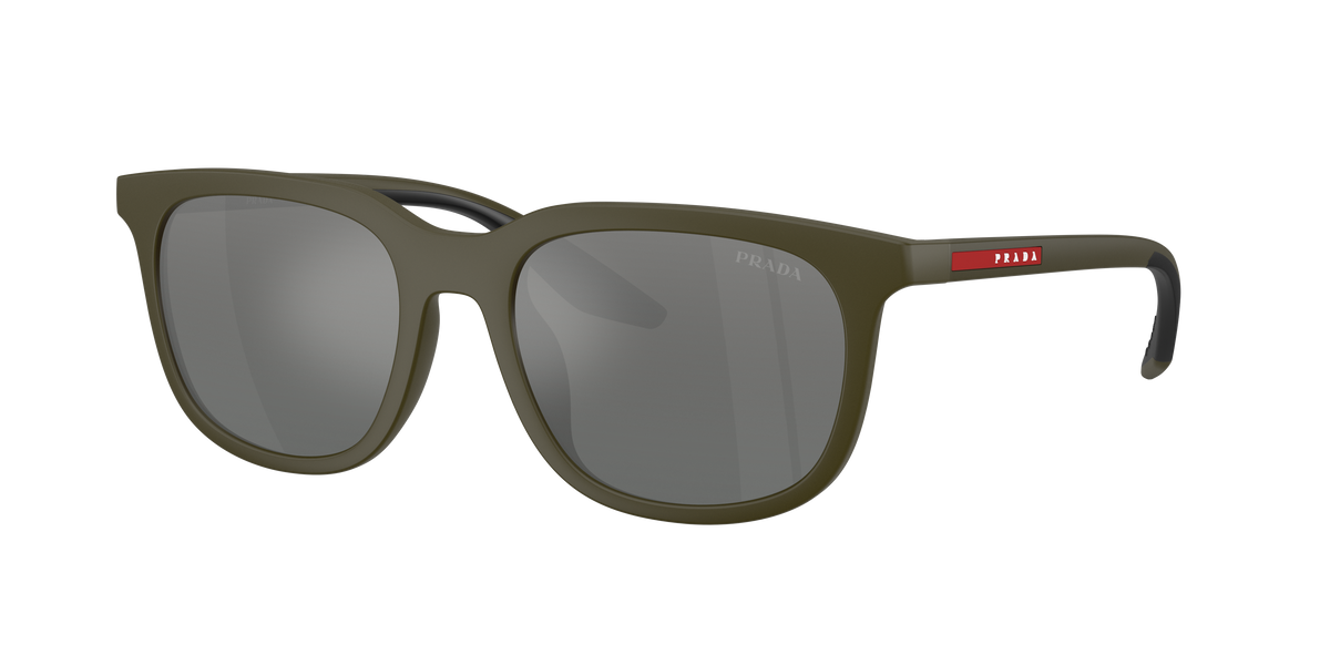 Prada Linea Rossa PS B09SU 15X41A