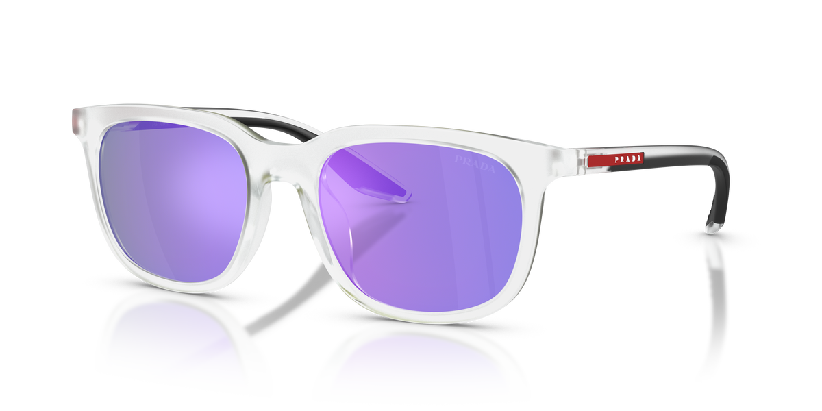 Prada Linea Rossa PS B09SU 14V60Z