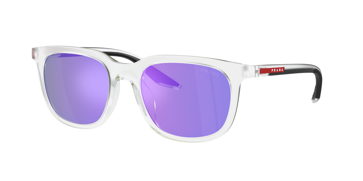Prada Linea Rossa PS B09SU 14V60Z
