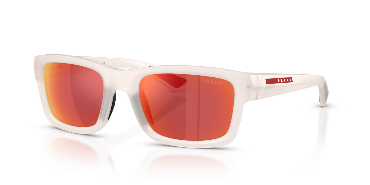 Prada Linea Rossa PS B10S 28M90Z