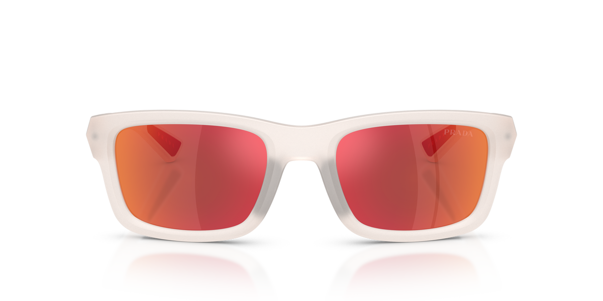 Prada Linea Rossa PS B10S 28M90Z