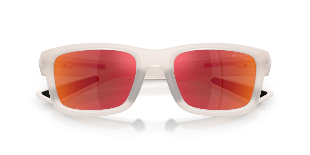 Prada Linea Rossa PS B10S 28M90Z