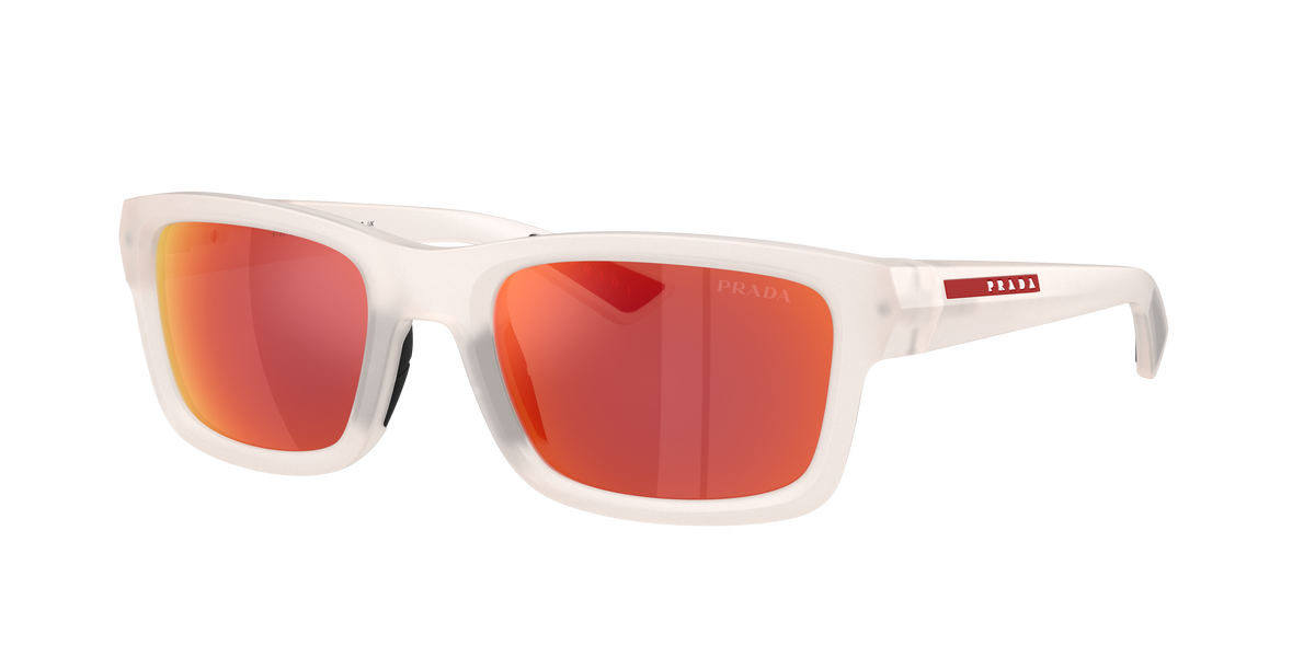 Prada Linea Rossa PS B10S 28M90Z