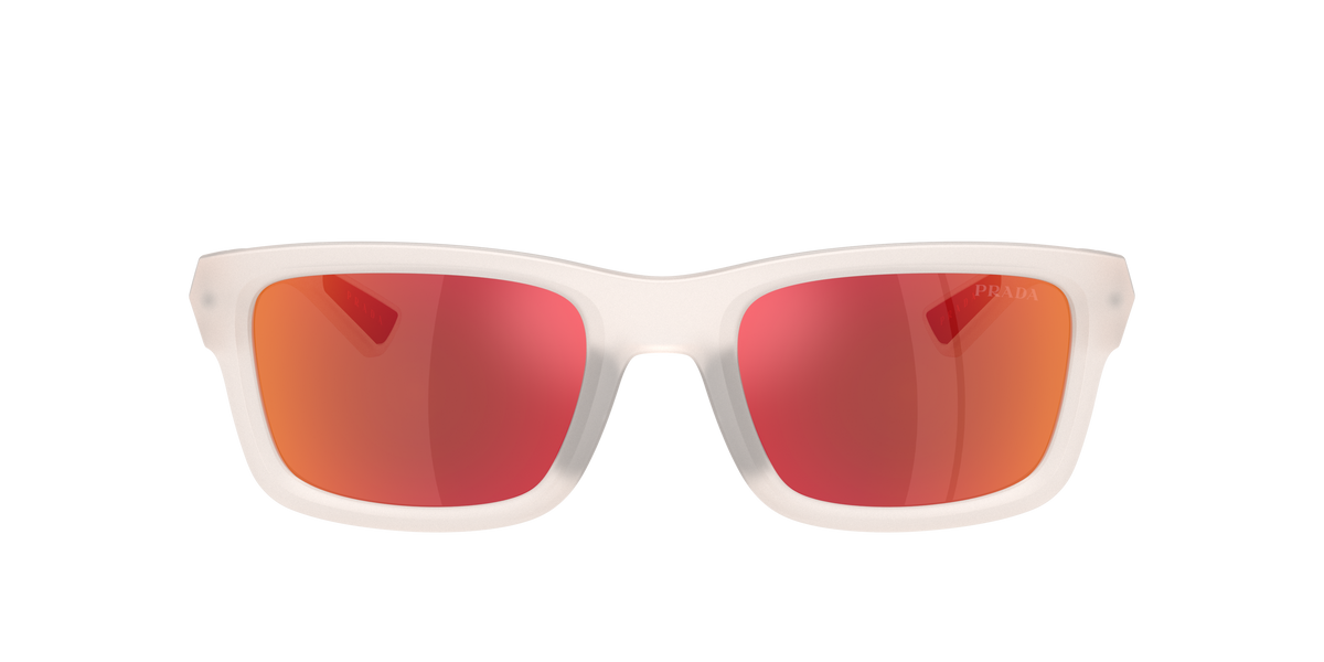 Prada Linea Rossa PS B10S 28M90Z