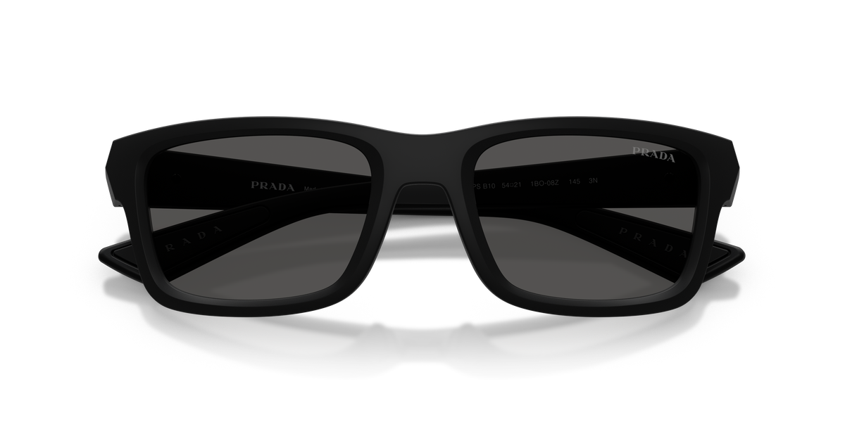 Prada Linea Rossa PS B10S 1BO08Z