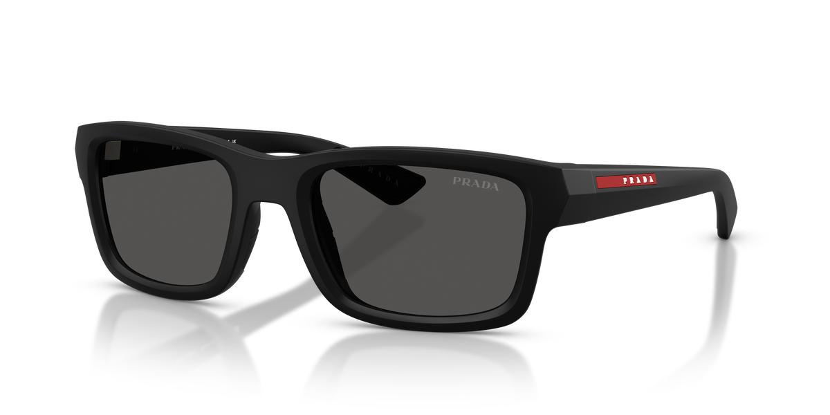 Prada Linea Rossa PS B10S 1BO08Z