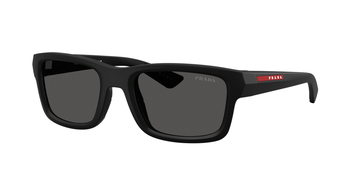Prada Linea Rossa PS B10S 1BO08Z