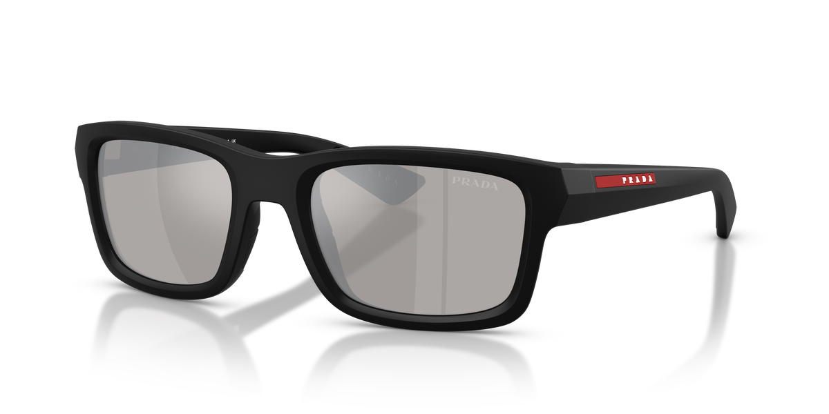 Prada Linea Rossa PS B10S 1BO80Z
