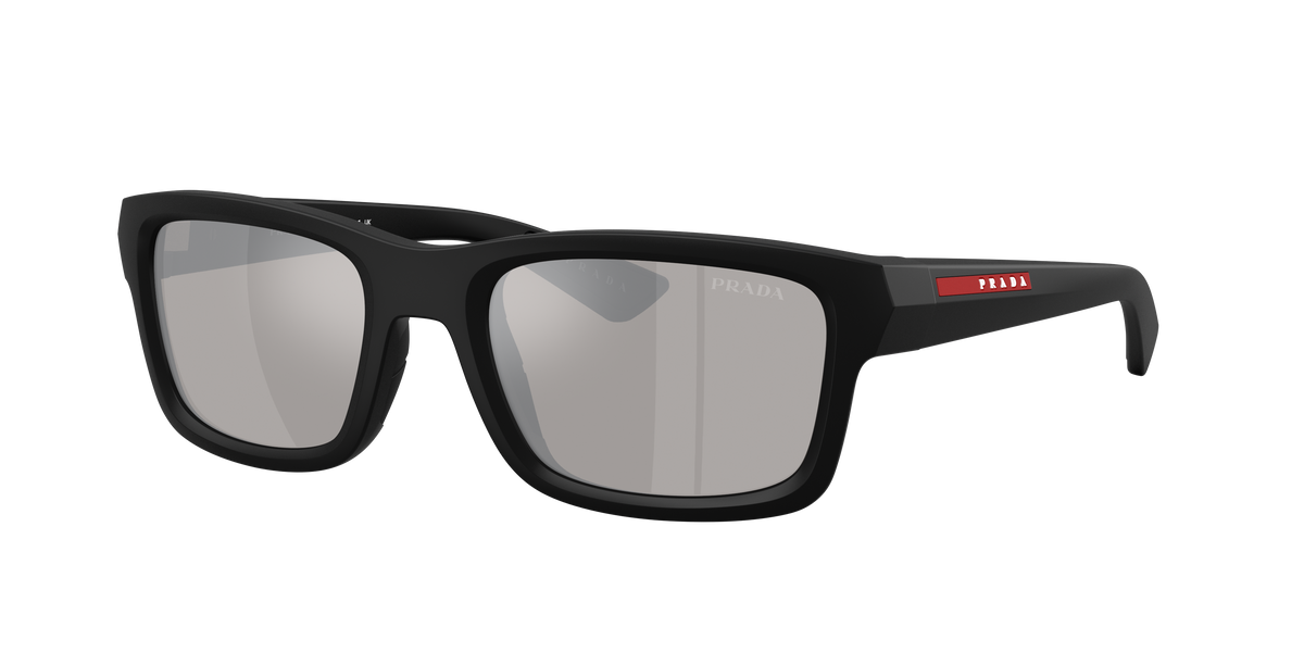 Prada Linea Rossa PS B10S 1BO80Z