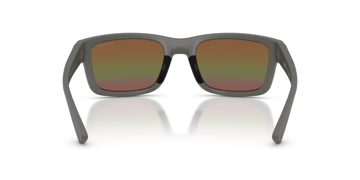Prada Linea Rossa PS B10S 16X50Z