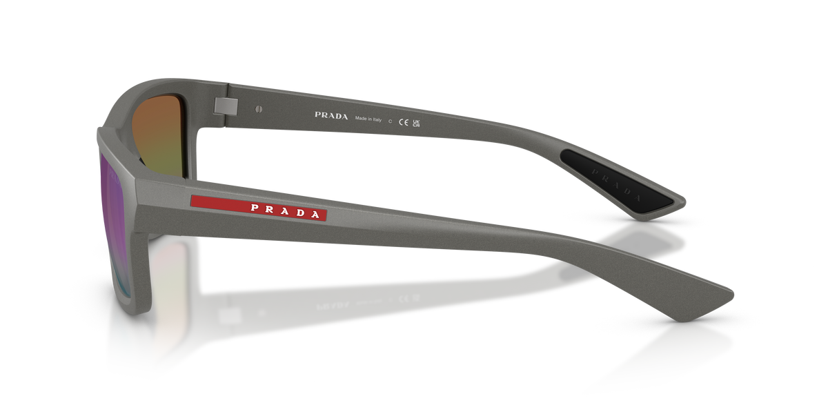 Prada Linea Rossa PS B10S 16X50Z