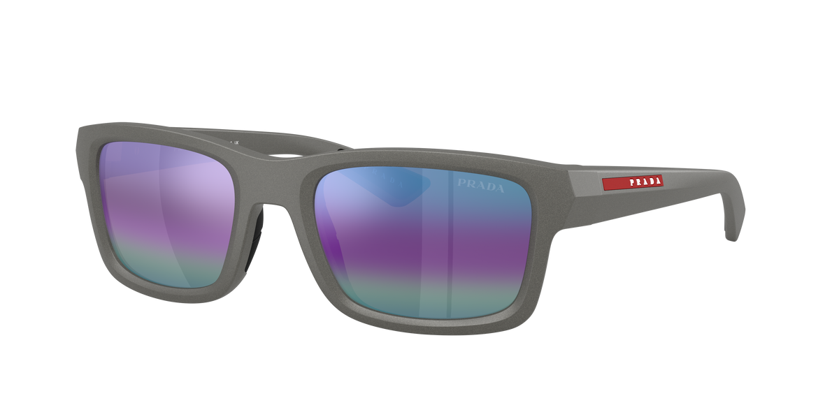 Prada Linea Rossa PS B10S 16X50Z