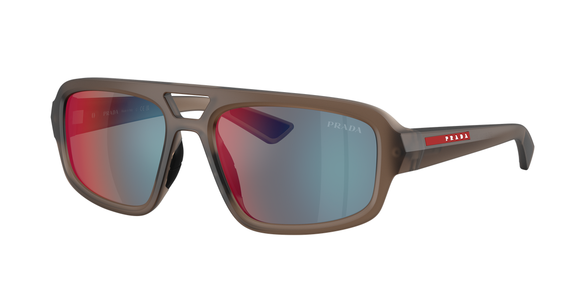 Prada Linea Rossa PS B11SU 29F21A