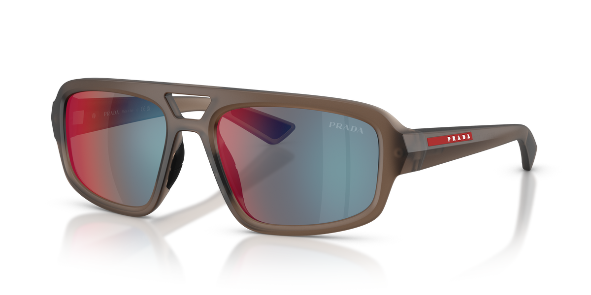 Prada Linea Rossa PS B11SU 29F21A