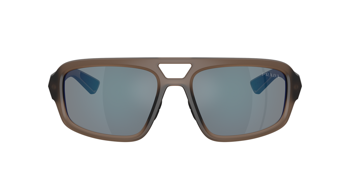 Prada Linea Rossa PS B11SU 29F21A