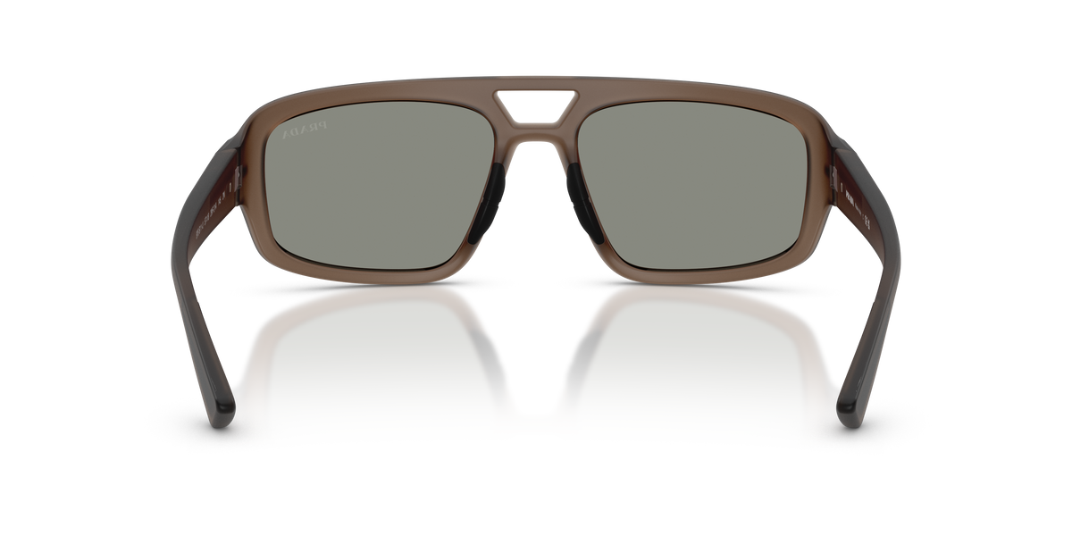 Prada Linea Rossa PS B11SU 29F21A