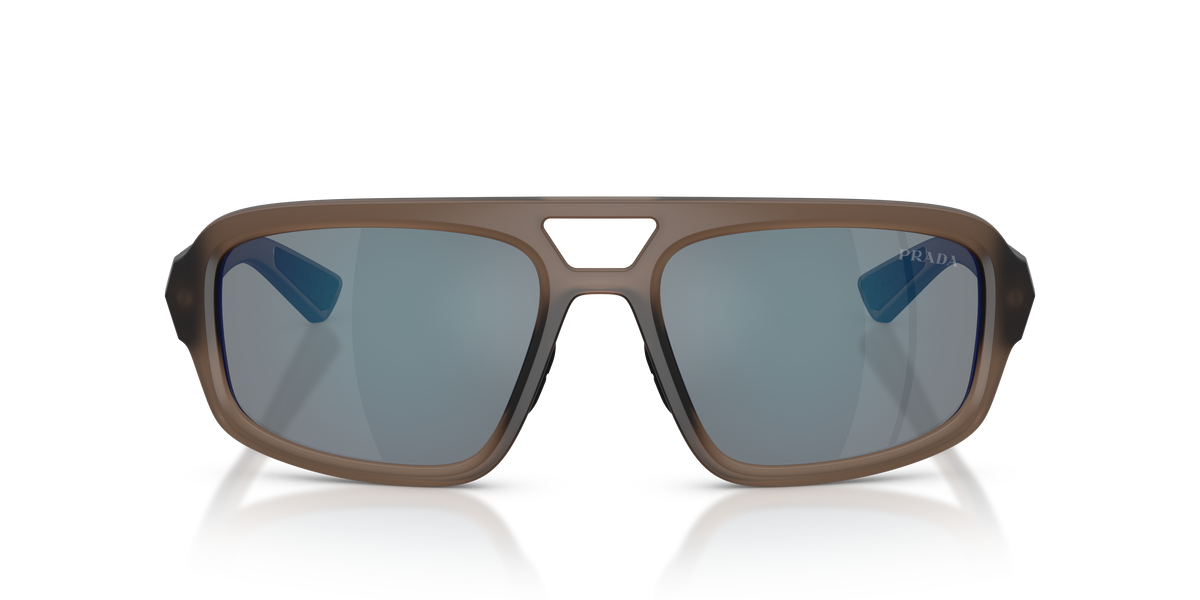 Prada Linea Rossa PS B11SU 29F21A
