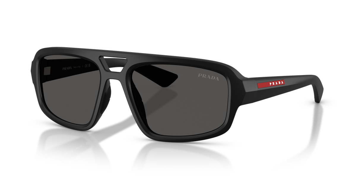 Prada Linea Rossa PS B11SU 1BO08Z