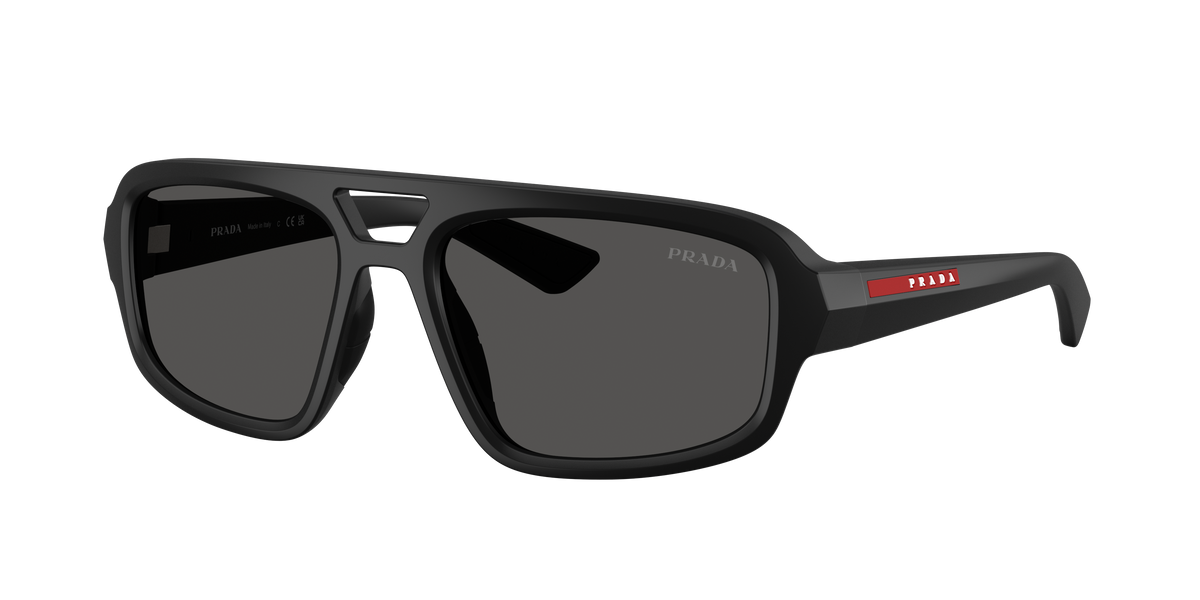 Prada Linea Rossa PS B11SU 1BO08Z