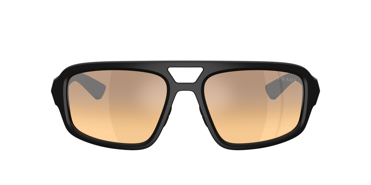 Prada Linea Rossa PS B11SU 1BO40Z
