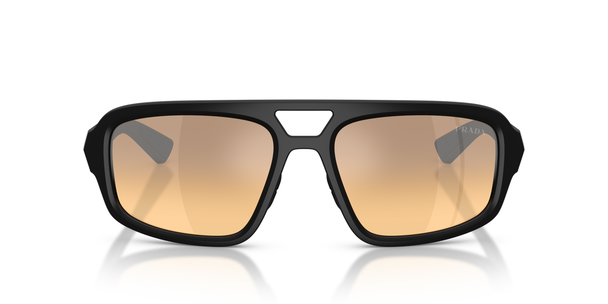 Prada Linea Rossa PS B11SU 1BO40Z