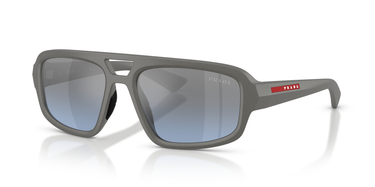 Prada Linea Rossa PS B11SU 16X11A